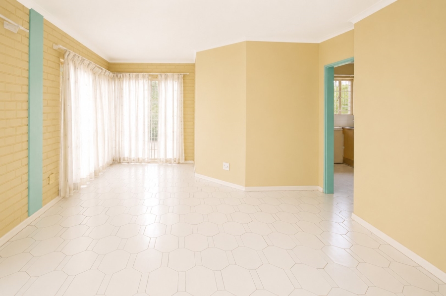 3 Bedroom Property for Sale in Schoemansville North West